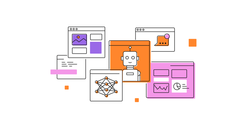 THIS WEEK: AI tools arsenal: 6 business game-changers