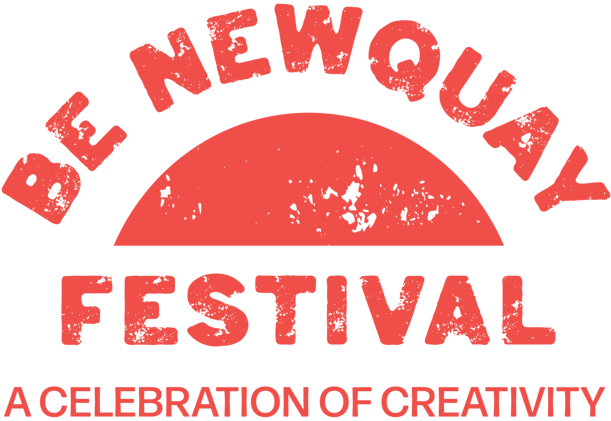 July 26 - New November festival for Newquay