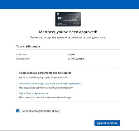 The way to get 1 million points is back!