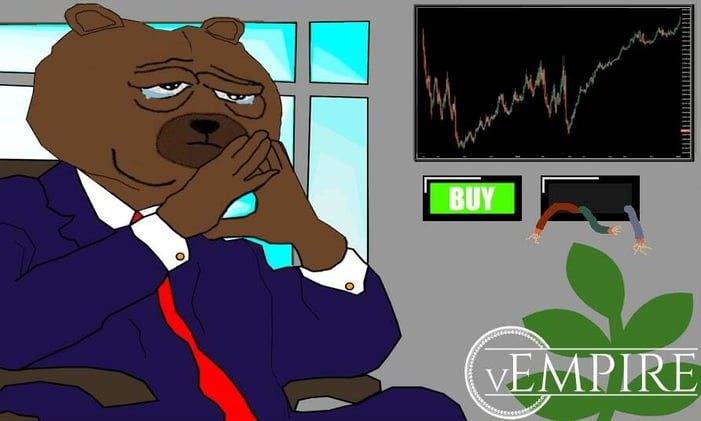$150 million worth of short positions are liquidated as ETH pumps