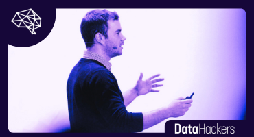 De 80% manual para 80% automatizado: como o Claude Code transformou a rotina de programadores em apenas 2 meses