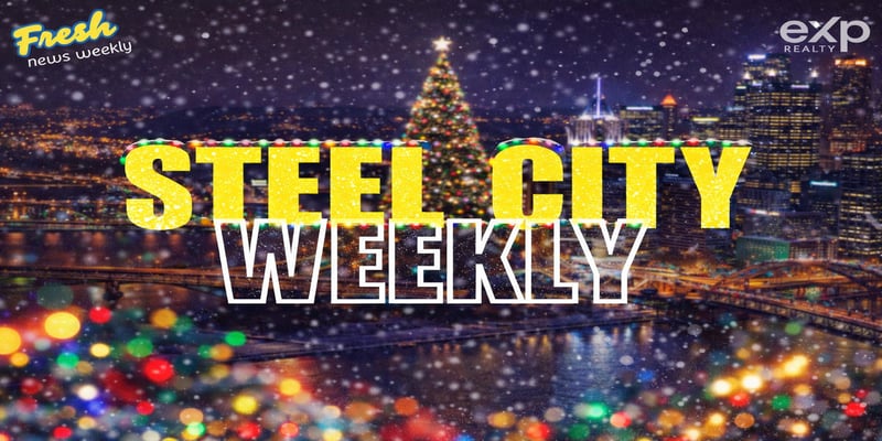 You’re Either Bored or You Like Me