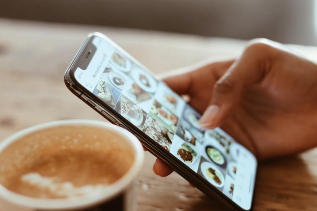 6 Essential Digital Communication Channels for Small Businesses