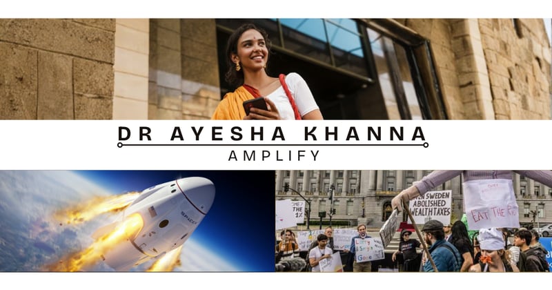 OpenAI: Ads In, Safety Out