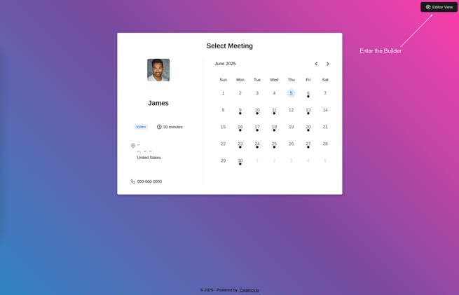 Just launched your sticky bubble? Here’s how to make it shine