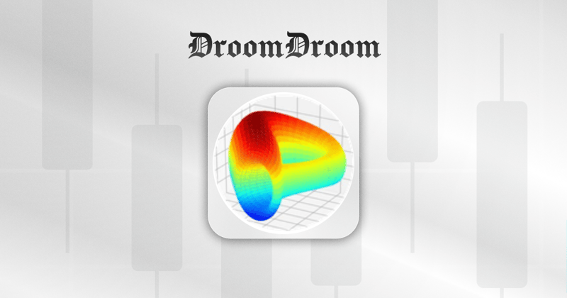 Curve DAO Token Sees Short-Term Pressure Amid Broader DeFi Market Shifts