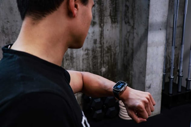 3 Strategies When Exercising With Limited Time