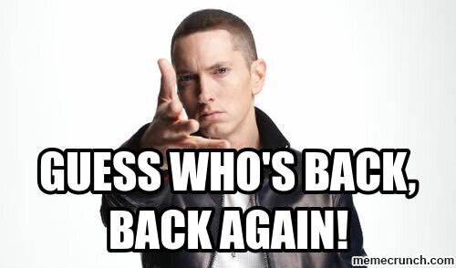 Real estate firm (likely Goyzer) exposes 640k customers’ data