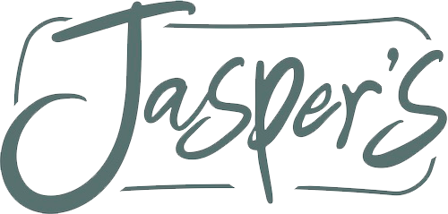 🍽️ Restaurant Run of the Week: Jasper's