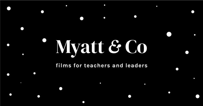 The power of beautiful resources