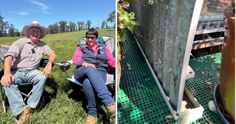 Here’s how MNC locals are trying to fire-proof their inland properties