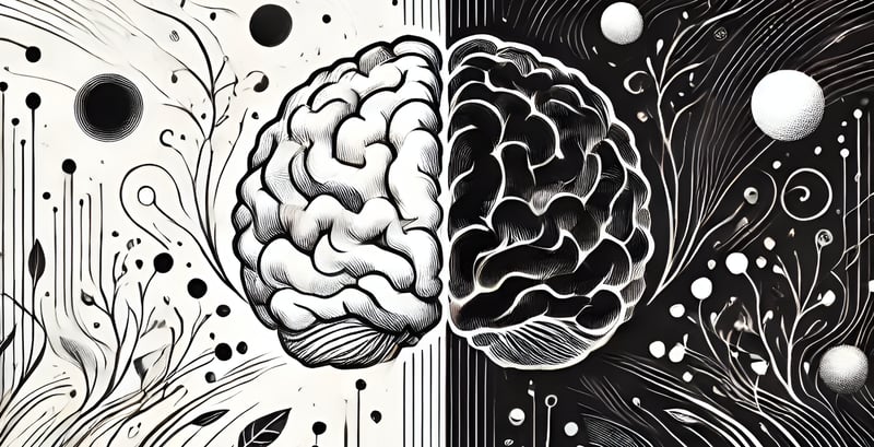 Latest AI Trends and Tools – October 2024