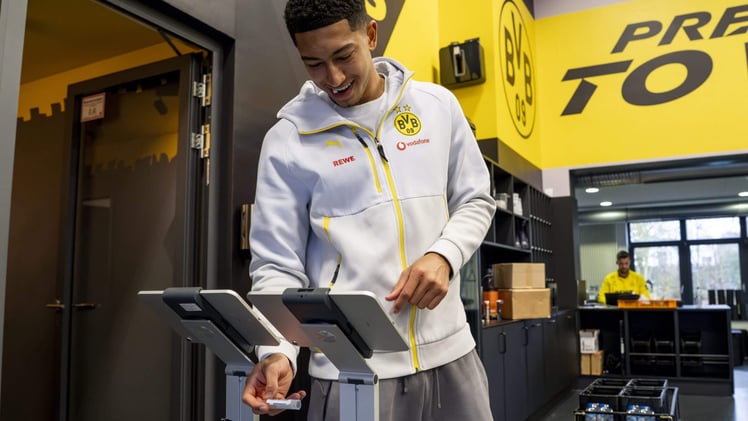 Volume 76 | Beyond Wearables