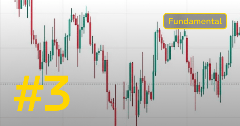 🔸#3 ÚLTIMA DECISIÓN DE LA FED, Oracle, ETF de la Semana y Principales Movimientos Económicos