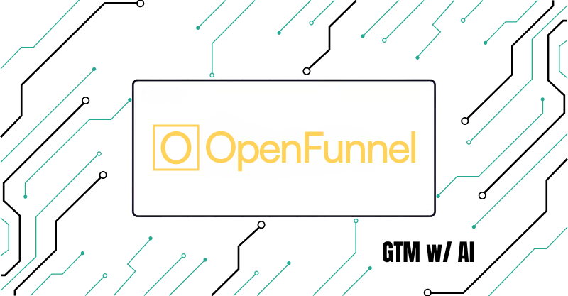 OpenFunnel