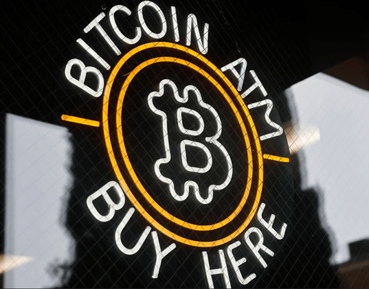 ☕Café Bursátil: El Uptober de Bitcoin