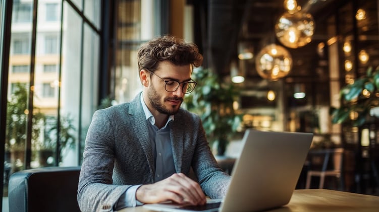 AI Marketing Transformed: From Funnels to Chats