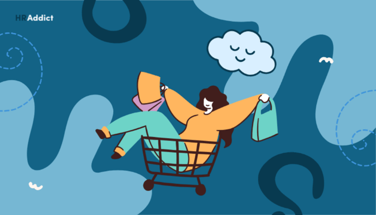 🌀 Holiday Chaos Action Plan, 2025's Mega HR Bundle, Post-Layoff Cyberattacks - Nov 28, 2025