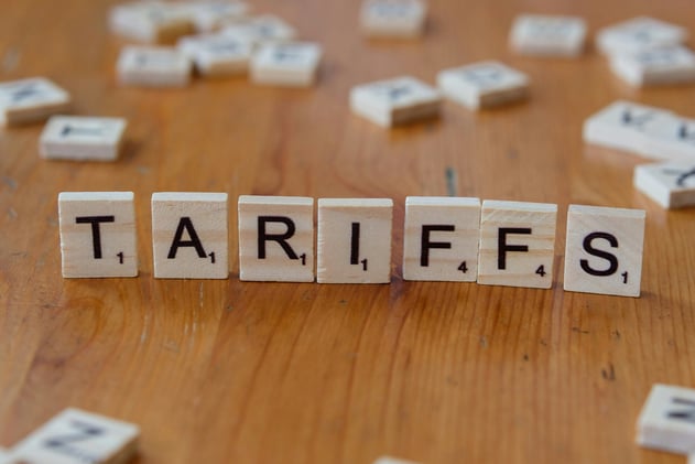 President Trump’s tariffs: Monetizing assets in restructuring scenarios