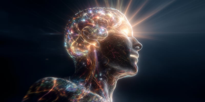 The Highest Form of Intelligence According to Neuroscience