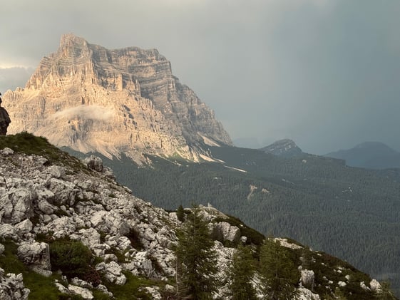Don’t Miss Out: How to Nail Your Dolomites Trek Planning for Summer 2026