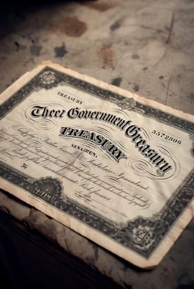 Where the U.S. Bond Market Stands Mid-January 2026