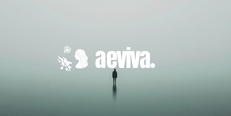 Being Lonely Is As Bad for You As Smoking 15 Cigarettes a Day