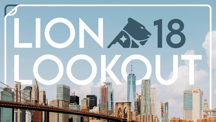 Persistence, Preparation, and Alignment: What Actually Moves a Fundraise Forward, myTrudy Client Spotlight