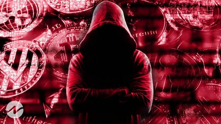 Santiment Hack Highlights Need for DeFi Security Solutions