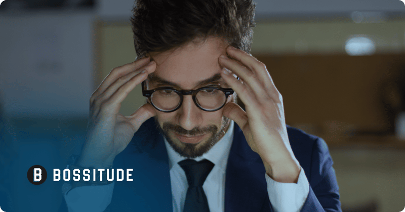 4 funnel leaks silently costing you sales (and how to fix them)