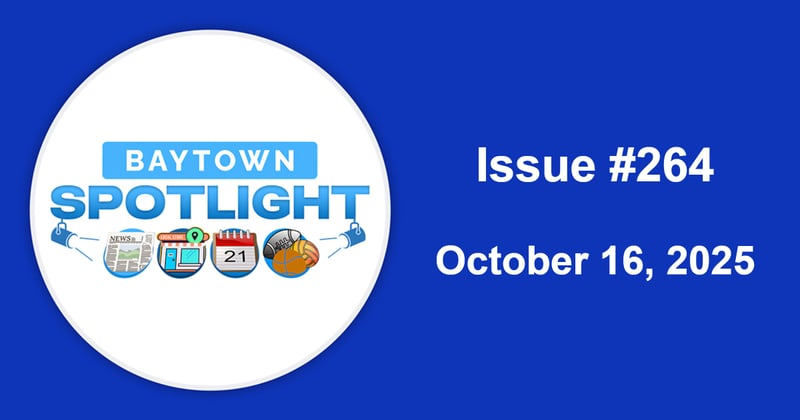 Baytown Boy Found Malnourished and Locked in Room, Mother Arrested🚨