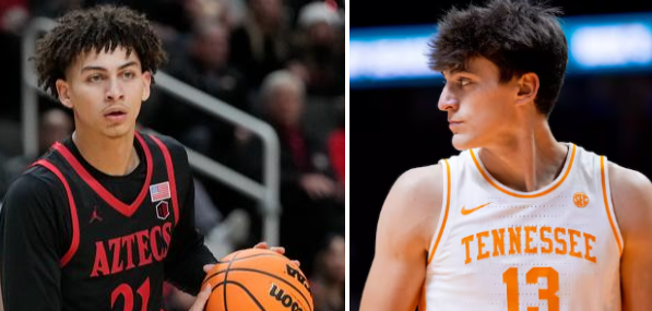 Portal prizes, Top 100 rankings