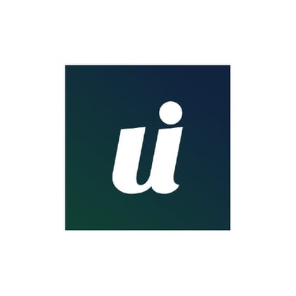 Unicly, the Sushiswap Fork for NFTs, Readies for Its Fair Token Launch