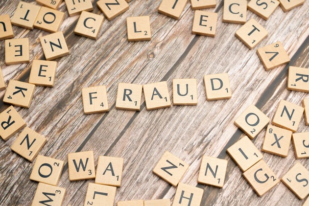 Fraudulent trading claims expanded beyond directors