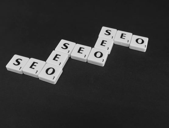 Best Advanced SEO Course in BD