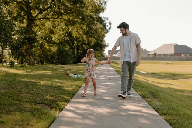 Can Early Signs of Autism Be Reversed: Exploring the Latest Research