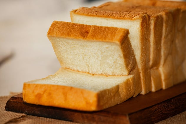 Roberts Bakery owed creditors almost £40m when it collapsed into administration