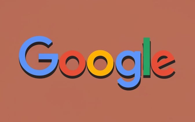 Google's New Gemini AI