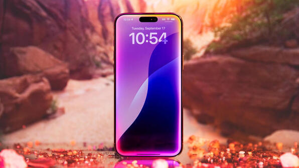 Newsletter Thursday 12/04/25