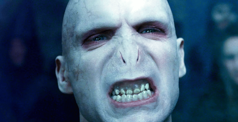 My 🧠 Is A Liar 😏