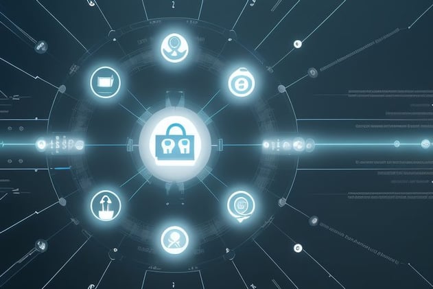 AI Ethics and Accountability