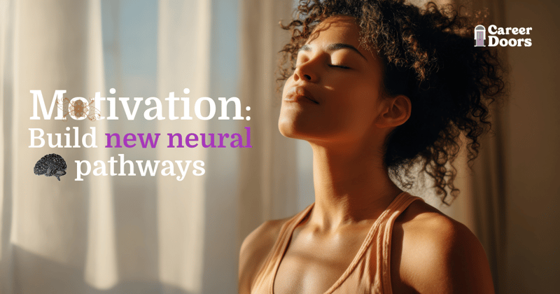 Is this motivation thing a real take?