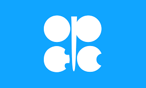 ⚡Oil Drops on Tariffs