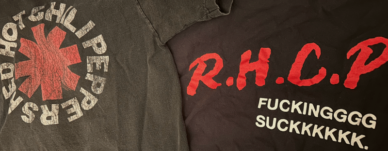 Heathen Disco Music Reviews #0160 (January 13, 2026)