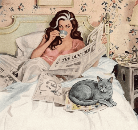 The Law of Least Effort