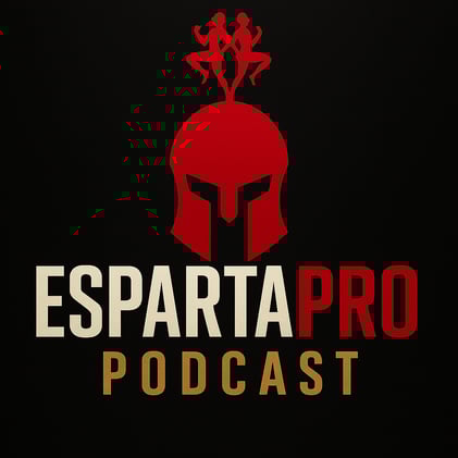 🔥 EXTRA 🔥 60 DÍAS 60 PODCASTS 🎙️