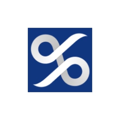 Yield App Unveils Higher Yield Passive Income Product