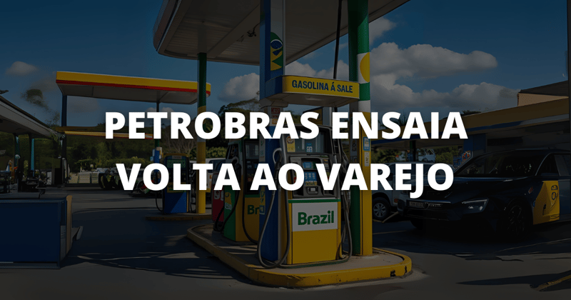 Sexta-feira, 18 de julho