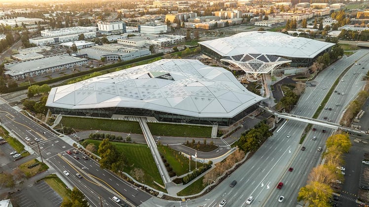 📈 Crypto dive turns into stocks slide - read the full breakdown