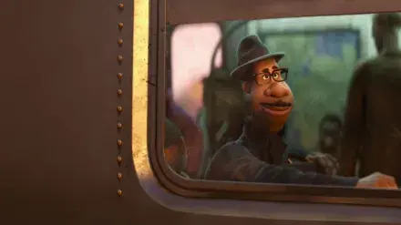 Uma pausa para o final de ano